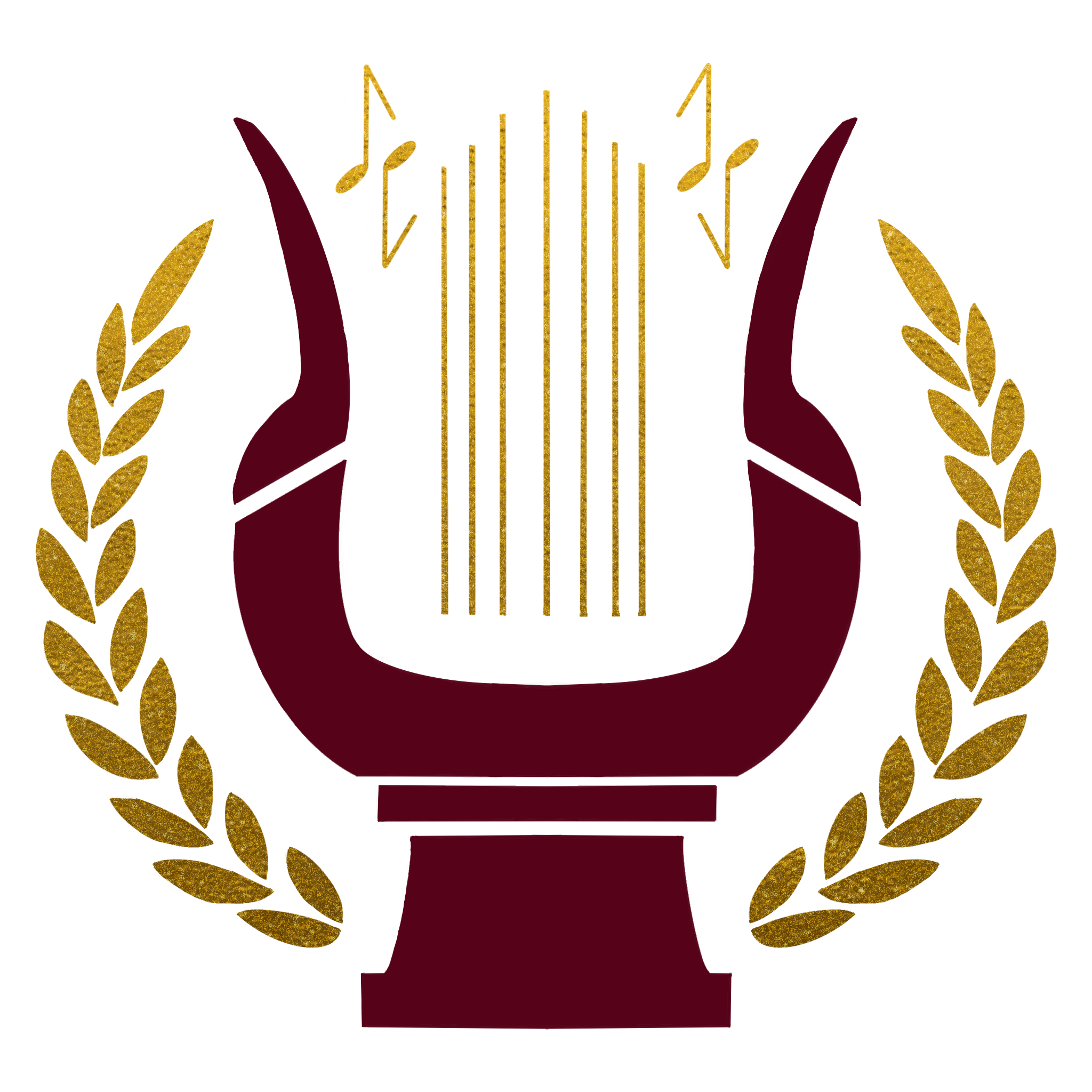 The Paul Madore Chorale